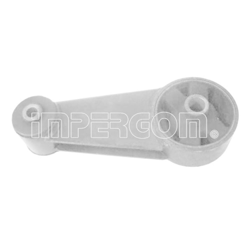ORIGINAL IMPERIUM Lagerung, Motor 70746