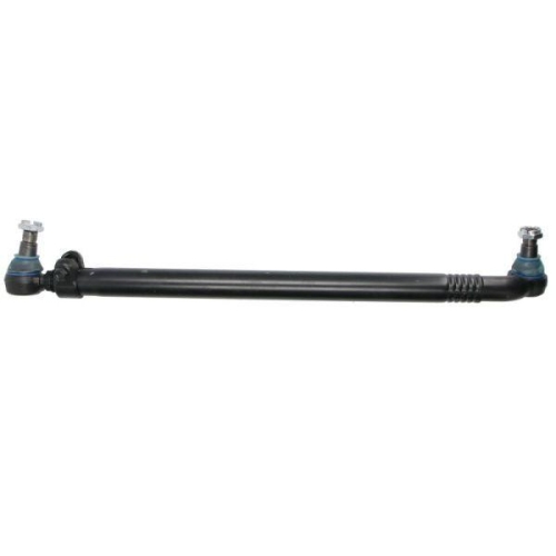 REINHOCH Spurstange RH51-9041