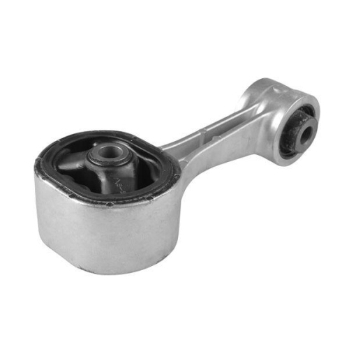 TEDGUM Lagerung, Motor TED40778