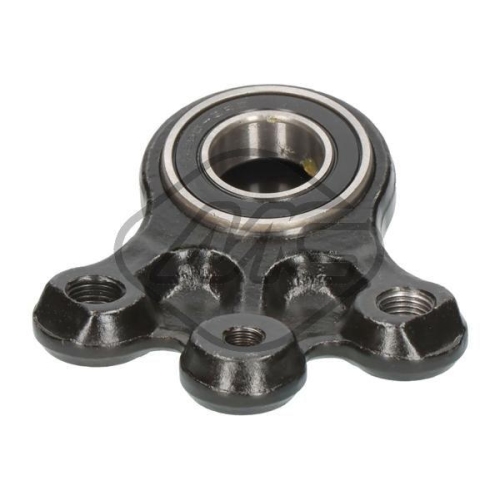 Metalcaucho Trag-/F&uuml;hrungsgelenk 05045