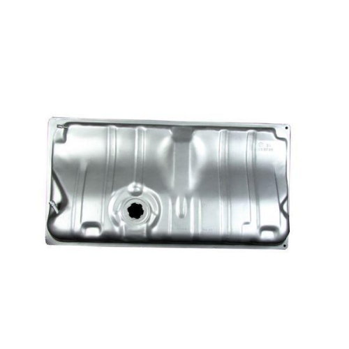 BLIC Kraftstofftank 6906-00-9520019P