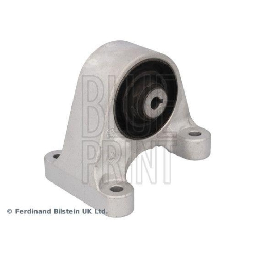 BLUE PRINT Lagerung, E-Motor (E-Achse) ADBP800780