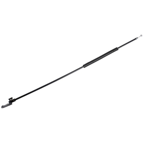 METZGER AUTOTEILE Motorhaubenzug 3160094