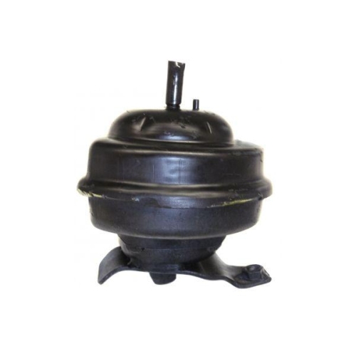 MAPCO Lagerung, Motor 36816