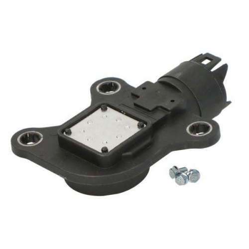 ENGITECH Sensor, Exzenterwelle (variabler Ventilhub) ENT810021