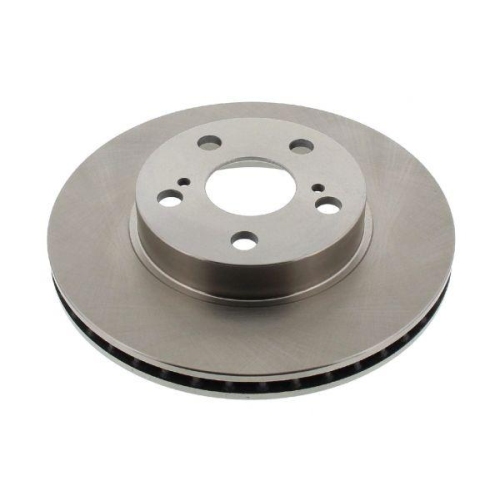 MAPCO Bremsscheibe 25228