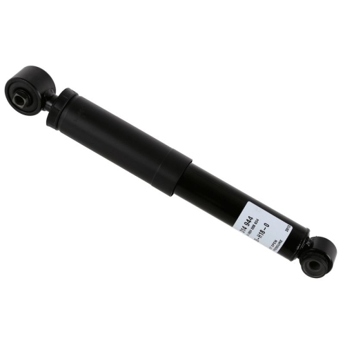 SACHS Sto&szlig;d&auml;mpfer 314 944