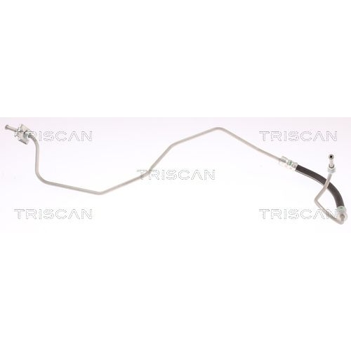 TRISCAN Bremsschlauch 8150 28297