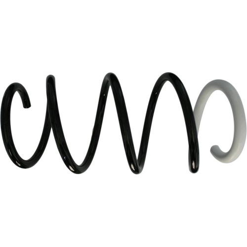 SACHS Fahrwerksfeder 993 835