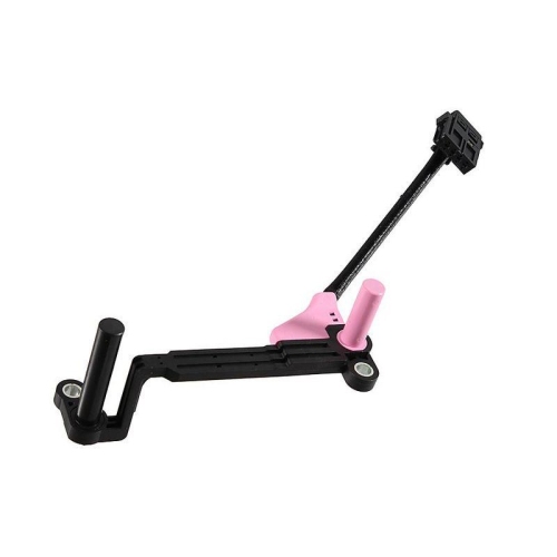 METZGER AUTOTEILE Drehzahlsensor, Automatikgetriebe 0909095