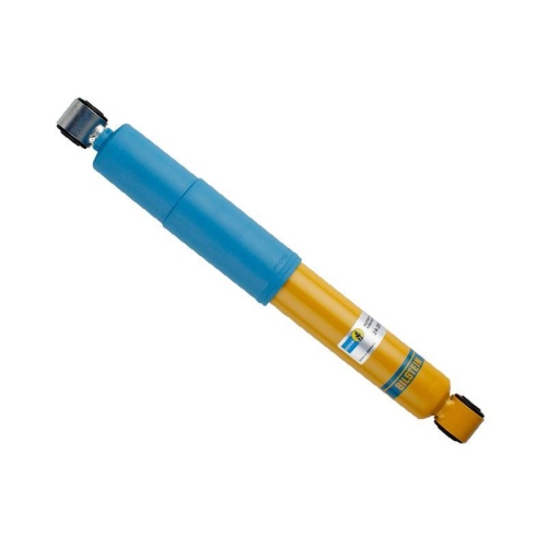 BILSTEIN Sto&szlig;d&auml;mpfer BILSTEIN - B6 Hochleistungsd&auml;mpfer 24-297165