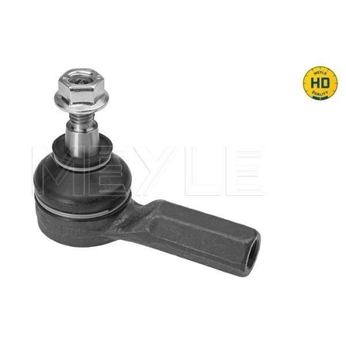 MEYLE Spurstangenkopf MEYLE-HD: Better than OE. 016 020 0013/HD