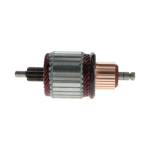 BOSCH Anker, Starter 1 986 SE1 578