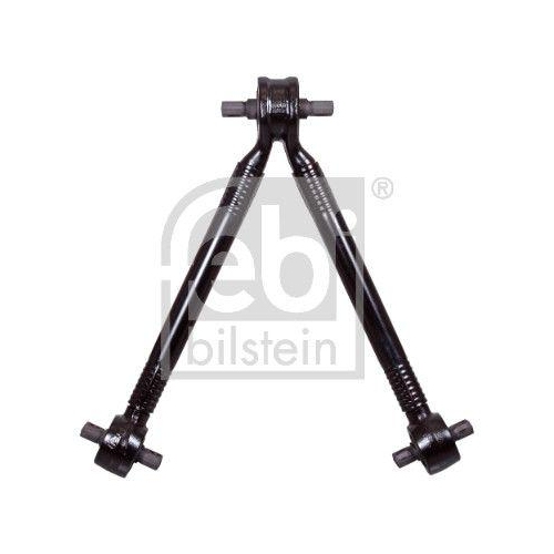 FEBI BILSTEIN Lenker, Radaufh&auml;ngung 170076