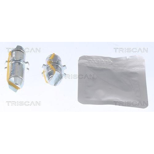 TRISCAN Gest&auml;ngesteller, Bremsanlage 8105 102622