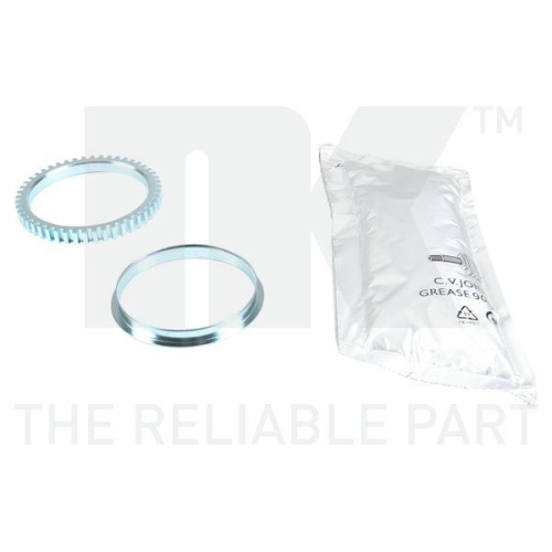 NK Sensorring, ABS 393529