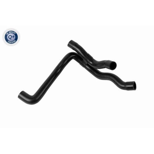 VAICO Kühlerschlauch Q+, Erstausrüsterqualität V10-8863