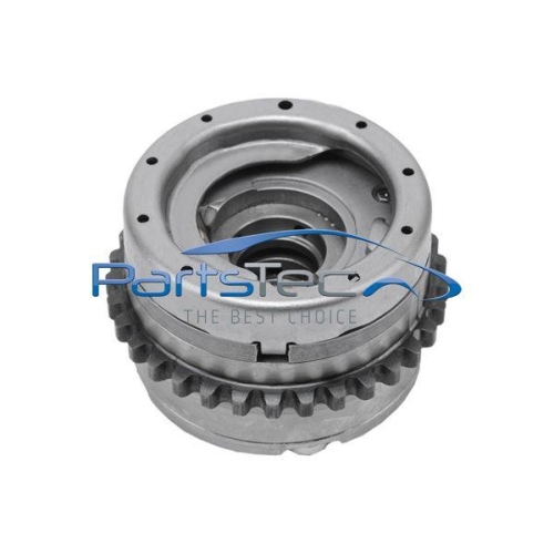 PartsTec Nockenwellenversteller PTA126-0099