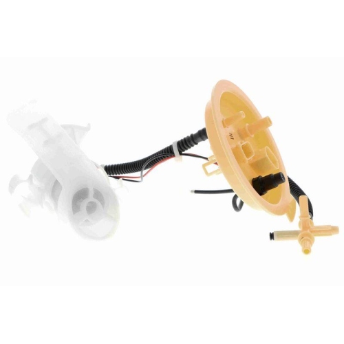 VEMO Kraftstoff-Fördereinheit Original VEMO Qualität V20-09-0458