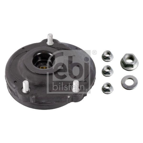 FEBI BILSTEIN Reparatursatz, Federbeinst&uuml;tzlager 177305