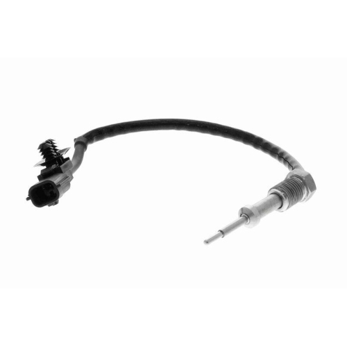 VEMO Sensor, Abgastemperatur Original VEMO Qualität V46-72-0255