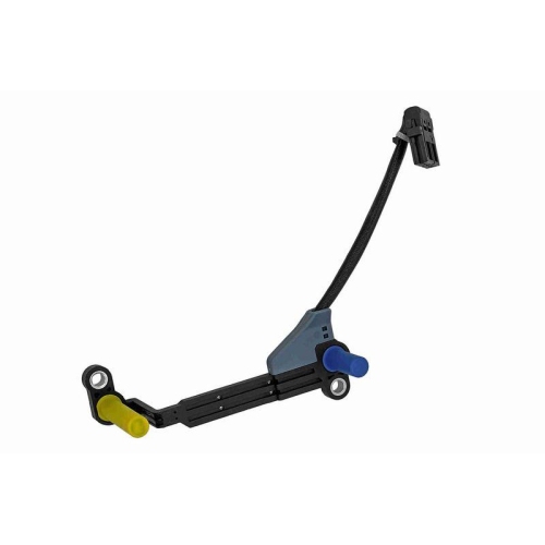 VEMO Sensor, Geschwindigkeit Original VEMO Qualit&auml;t V52-72-0395