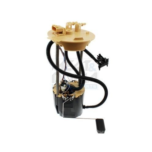 MEAT & DORIA Kraftstoff-F&ouml;rdereinheit 77581