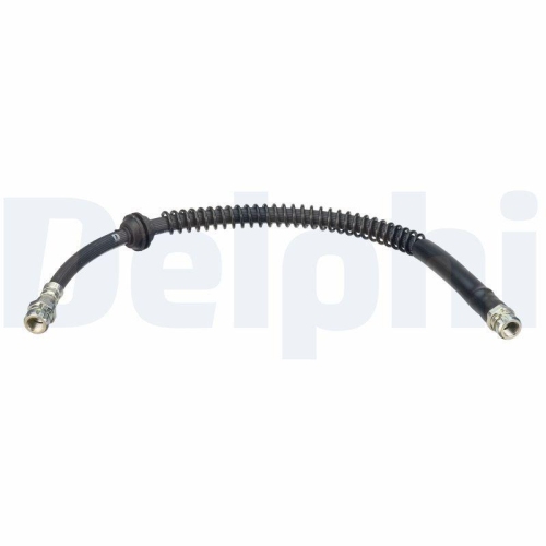 DELPHI Bremsschlauch LH7739