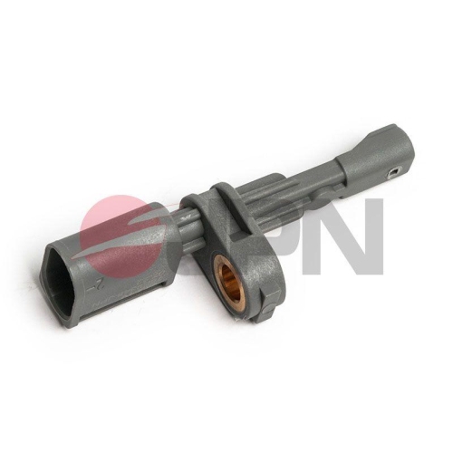JPN Sensor, Raddrehzahl 75E9348-JPN