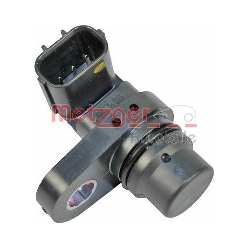 METZGER Impulsgeber, Kurbelwelle ORIGINAL ERSATZTEIL 0902329