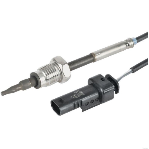 HERTH+BUSS ELPARTS Sensor, Abgastemperatur 70682450