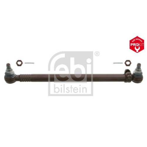 FEBI BILSTEIN Lenkstange ProKit 24155