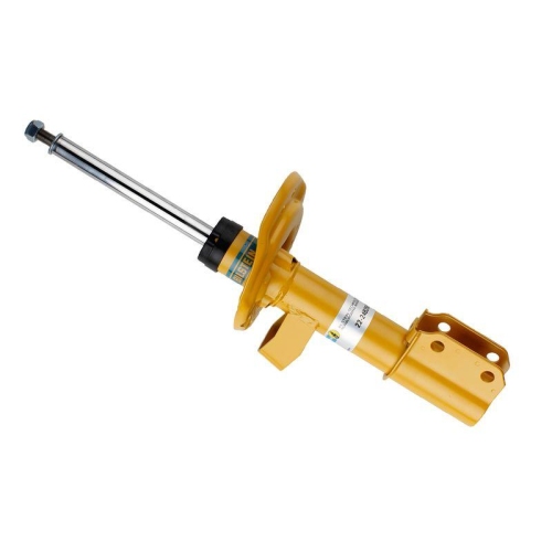 BILSTEIN Sto&szlig;d&auml;mpfer BILSTEIN - B6 Hochleistungsd&auml;mpfer 22-248268