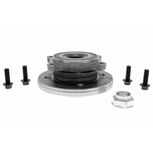 VAICO Radlagersatz Original VAICO Qualit&auml;t V20-3055