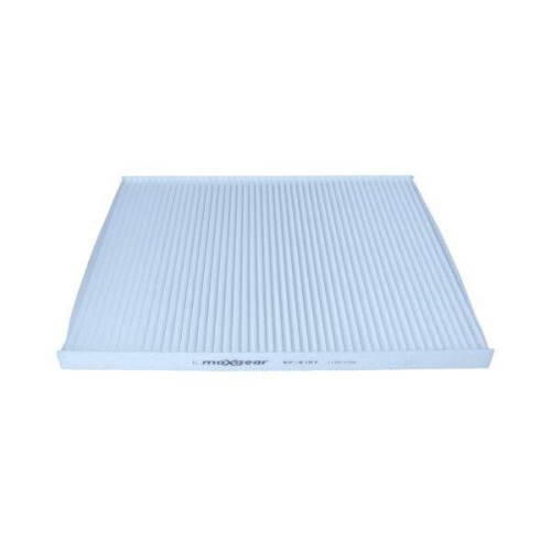 MAXGEAR Filter, Innenraumluft 26-0235