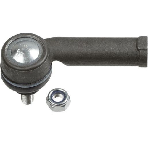 LEMF&Ouml;RDER Spurstangenkopf 17788 02