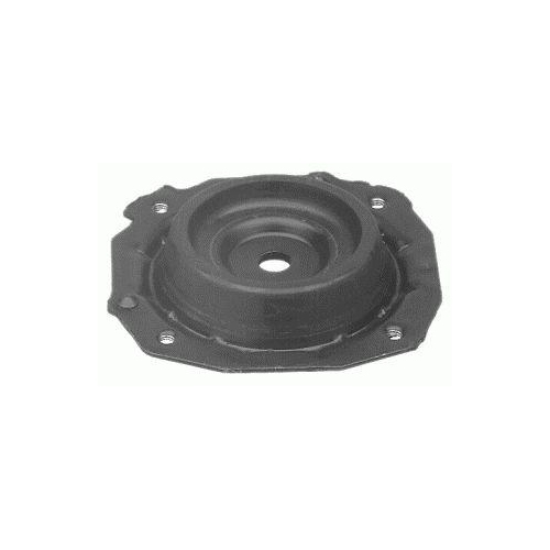 SACHS Federbeinst&uuml;tzlager 802 101