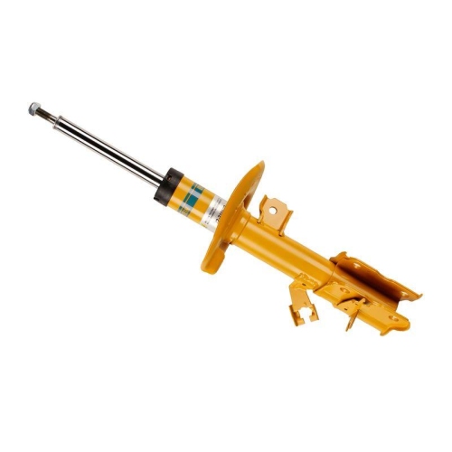 BILSTEIN Sto&szlig;d&auml;mpfer BILSTEIN - B6 Hochleistungsd&auml;mpfer 22-210692