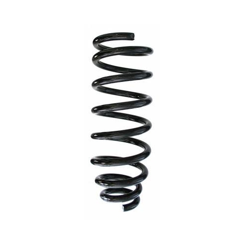 SPIDAN Fahrwerksfeder 85931