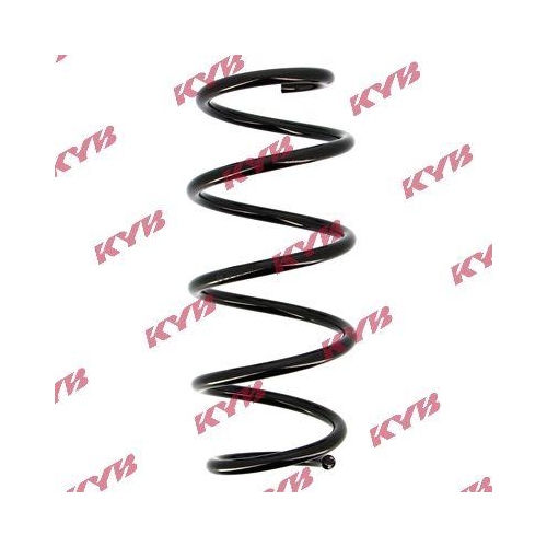 KYB Fahrwerksfeder K-Flex