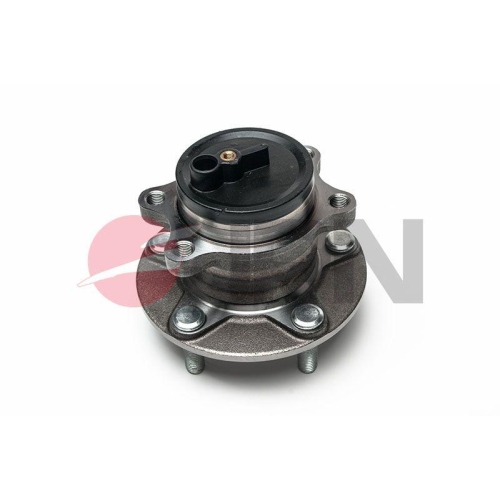 JPN Radlagersatz 20L5060-JPN