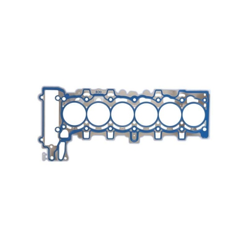 KAMOKA Dichtung, Zylinderkopf