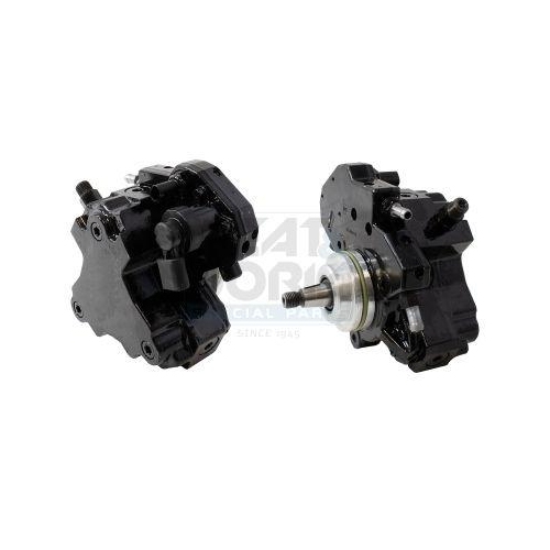 MEAT & DORIA Hochdruckpumpe