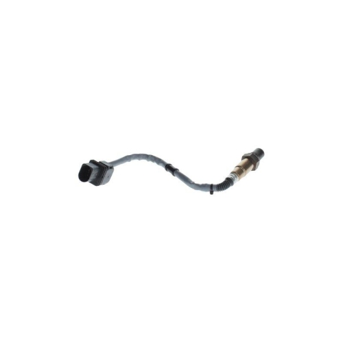 BOSCH Lambdasonde Universal 0 281 004 800