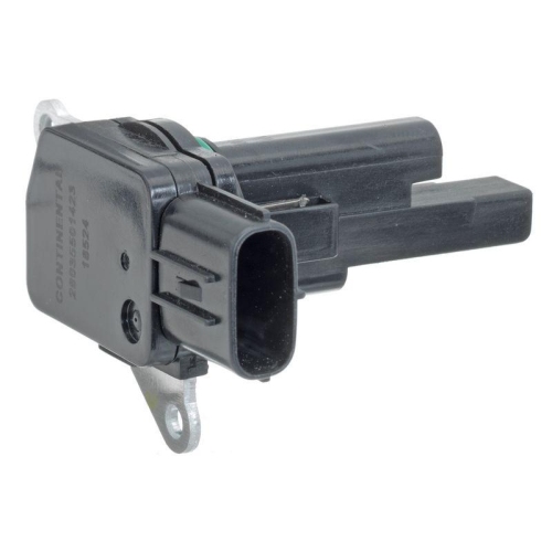 CONTINENTAL/VDO Luftmassenmesser