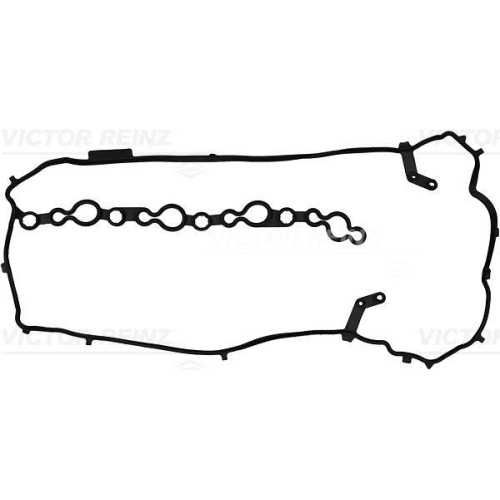 VICTOR REINZ Dichtung, Zylinderkopfhaube