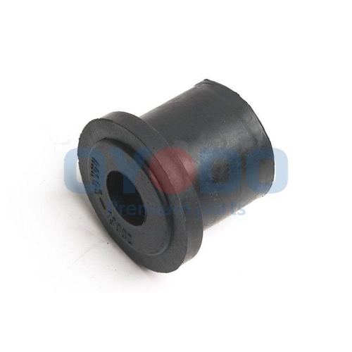 Oyodo Lagerbuchse, Blattfeder