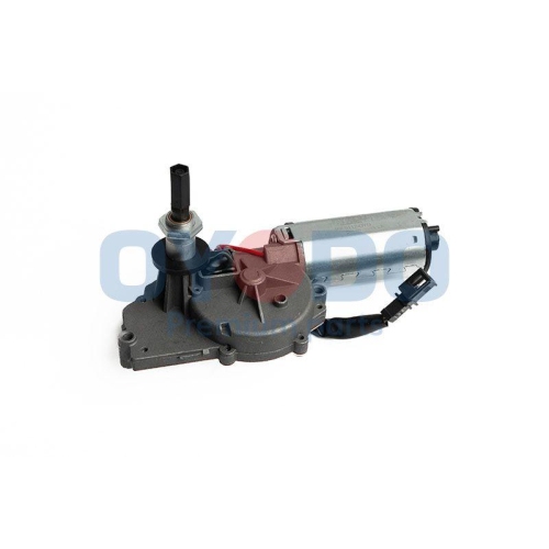 Oyodo Wischermotor 99E9112-OYO