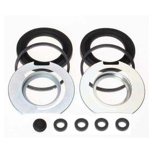 BUDWEG CALIPER Reparatursatz, Bremssattel 205701