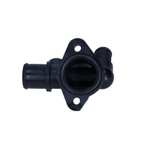 MAXGEAR K&uuml;hlmittelflansch